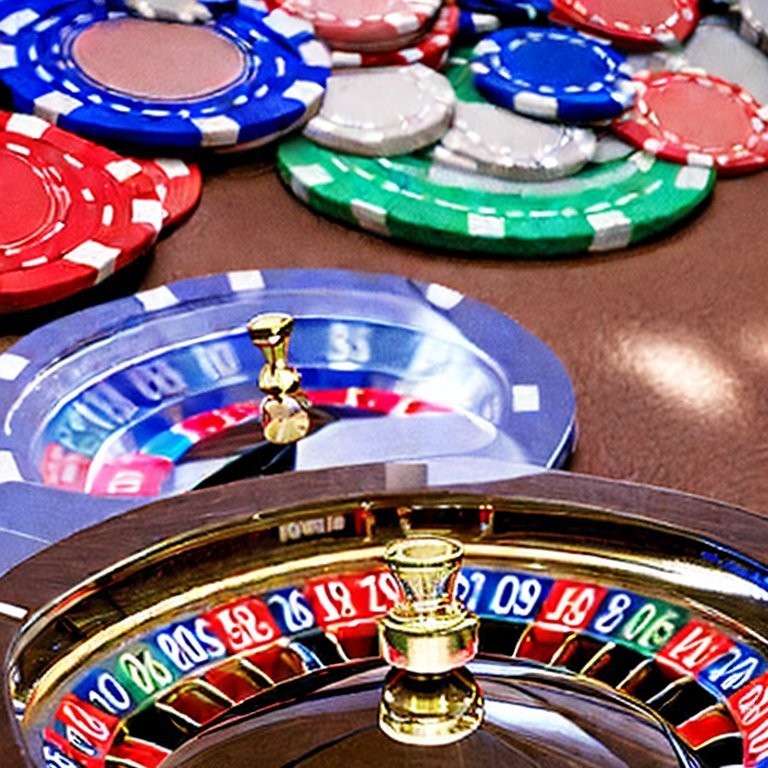 Blackjack’ın Evrimi: Dijital Çağda Yeni Stratejiler
