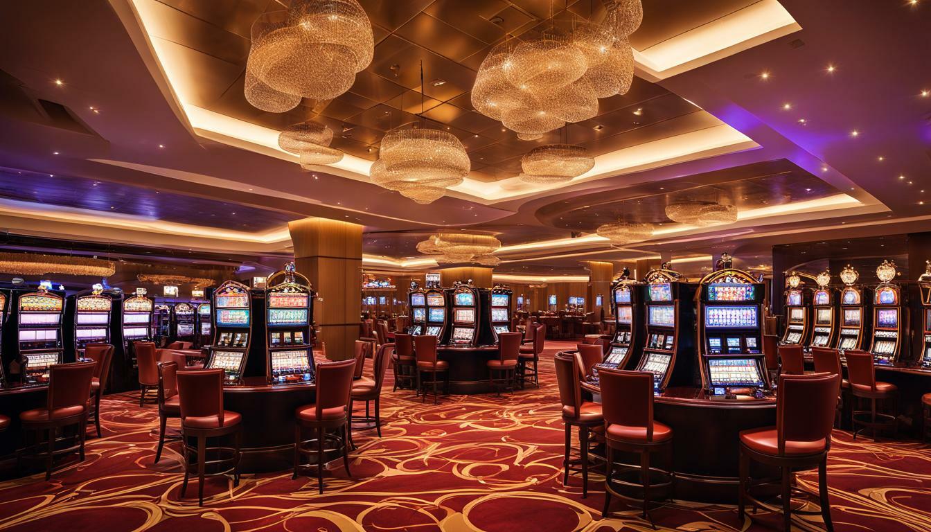 Blackjack’ın Evrimi: Dijital Çağda Yeni Stratejiler