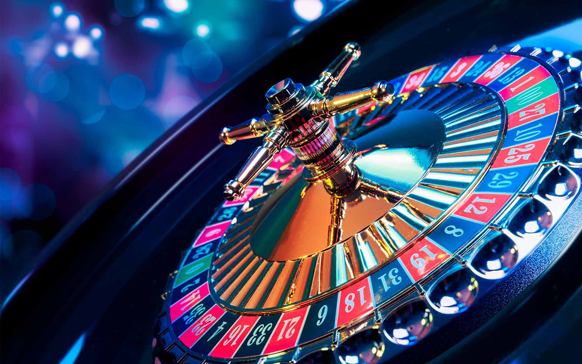 Golden Chance Slot: Bir Uzmanın Kehaneti