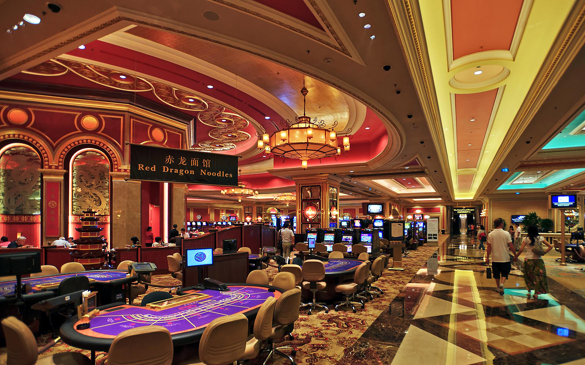 Slot Oyunları ve Kazanma İpuçları: Deneyimli Bir Uzmanın Rehberi