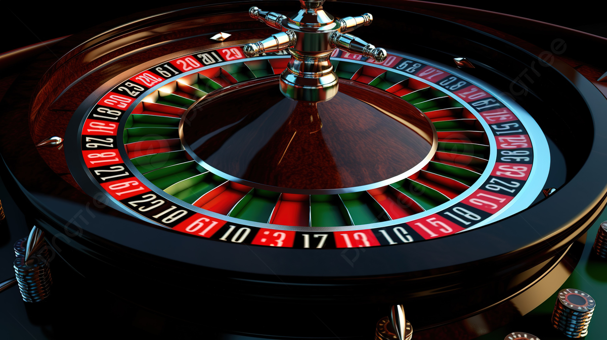 Spin Hızı ve Stratejileri: Kazanma Potansiyelinizi Artırın
