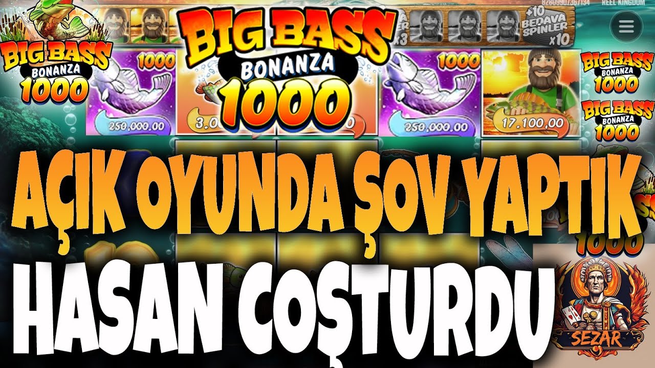 Casinalarda RTX Teknolojisinin Etkileri