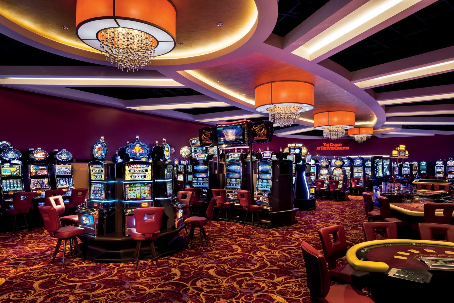 İlk para yatırmada bonus patlaması, Venusbet ile!