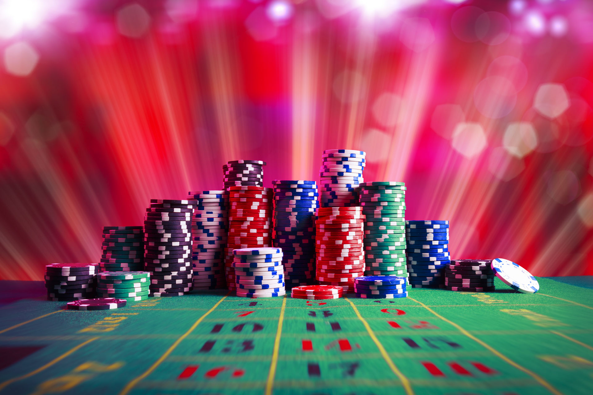 Spin Royale Blackjack Stratejileri: Kazanma İpuçları